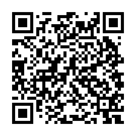 QR code for AKV211