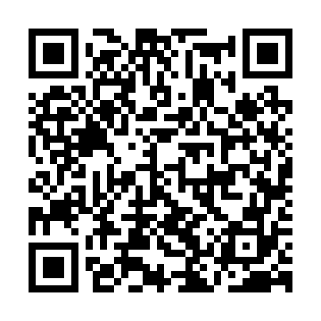 QR code for AKV272