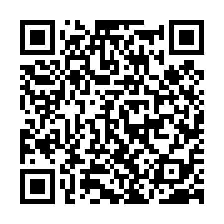 QR code for AKV419