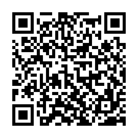 QR code for AKVC16