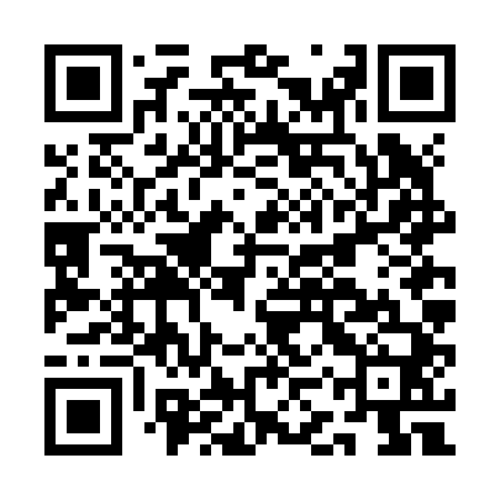 QR code for AKVJ40
