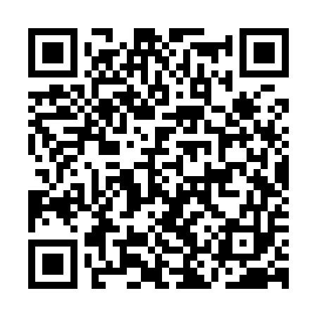 QR code for AKVY53