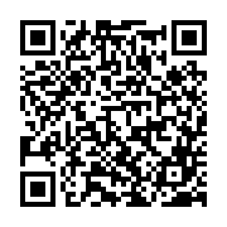 QR code for AKW246
