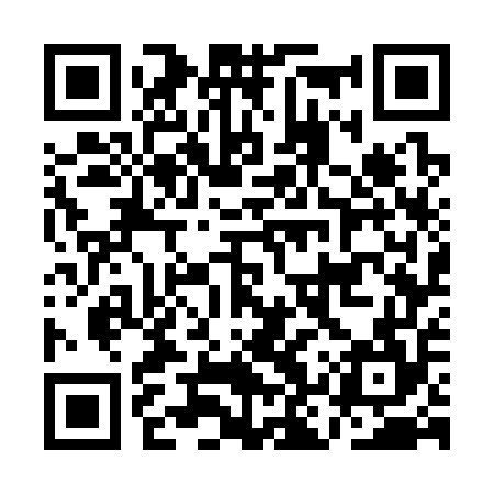 QR code for AKW354
