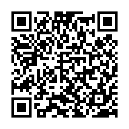 QR code for AKW414