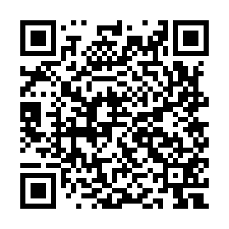 QR code for AKW951