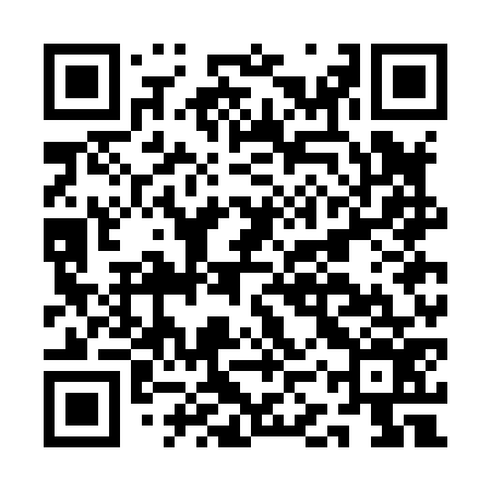 QR code for AKWH76