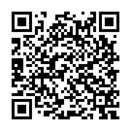 QR code for AKX154