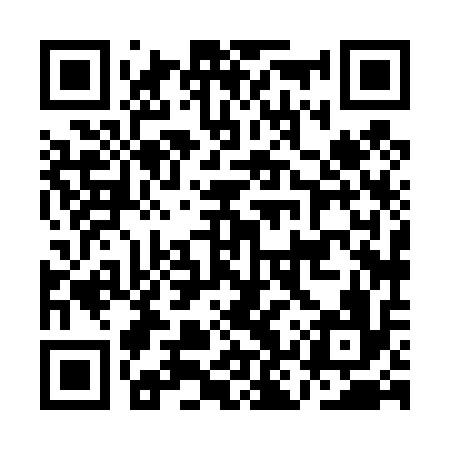 QR code for AKX416