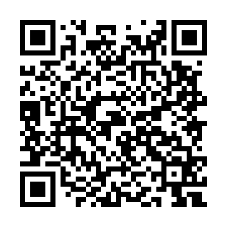 QR code for AKX564