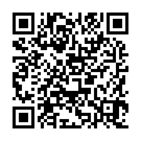 QR code for AKX980