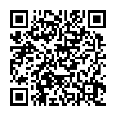 QR code for AKXK26