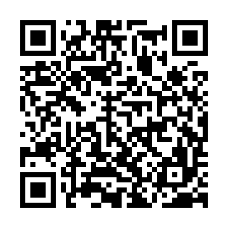 QR code for AKXK96