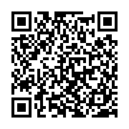 QR code for AKY727