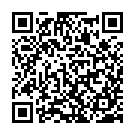 QR code for AKY984