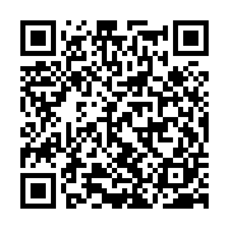 QR code for AKYH00