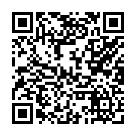 QR code for AKYJ25