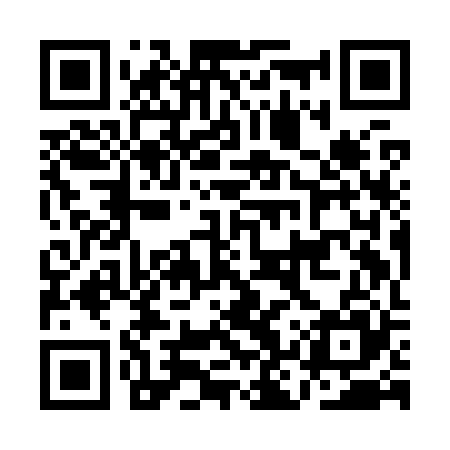 QR code for AKYK25