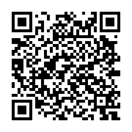 QR code for AKYP51