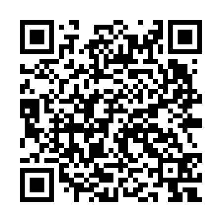 QR code for AKYV32
