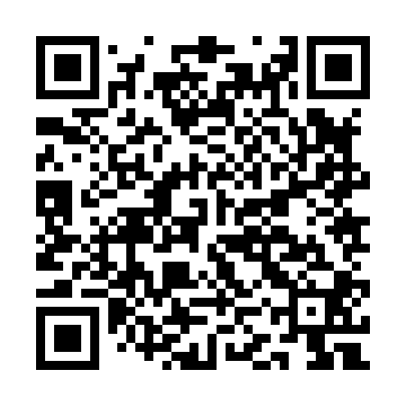 QR code for AKZ800