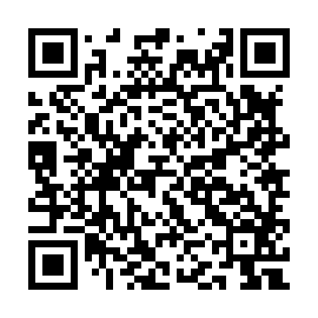QR code for AKZ886
