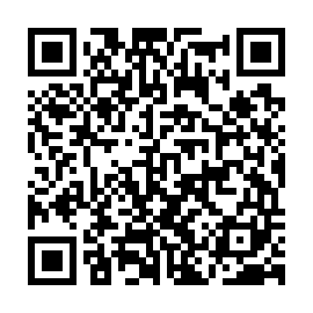 QR code for AKZG41