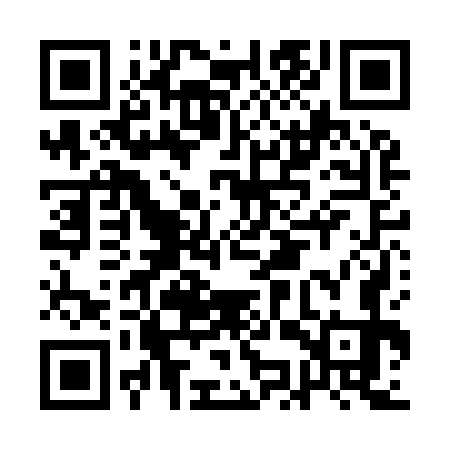 QR code for AKZI73