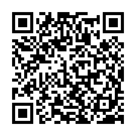 QR code for AKZP91