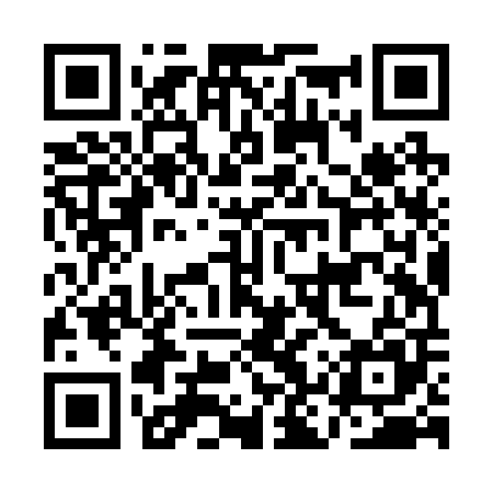 QR code for AKZR05