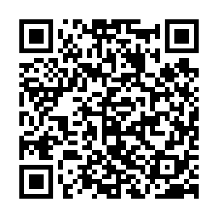 QR code for ALA678