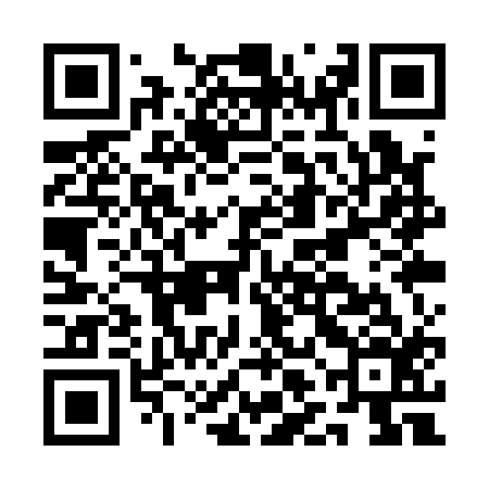 QR code for ALAQ16