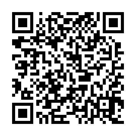 QR code for ALAR14