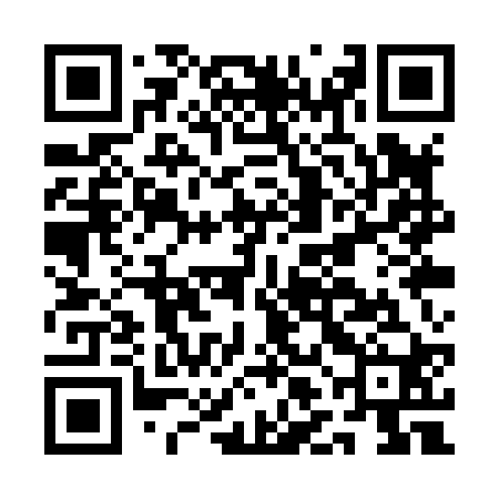 QR code for ALAX20