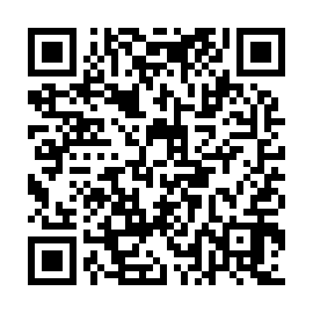 QR code for ALAY12