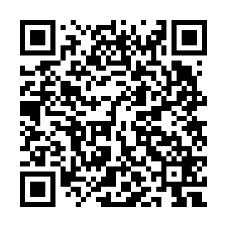 QR code for ALB669