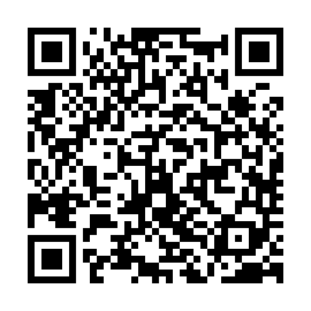 QR code for ALB949