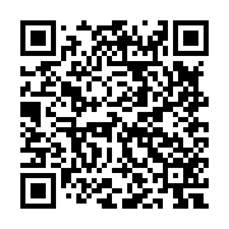 QR code for ALBH56