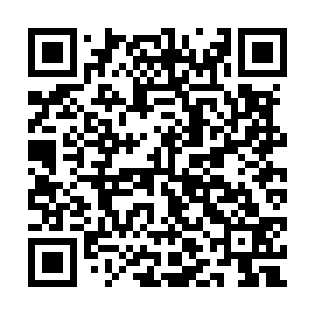 QR code for ALBM33