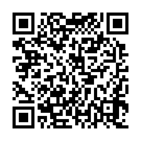 QR code for ALBS58