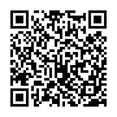 QR code for ALC452
