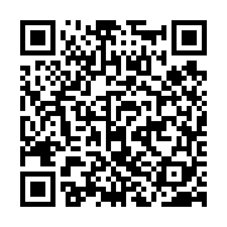 QR code for ALC669