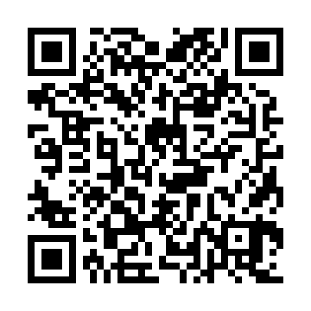 QR code for ALC860