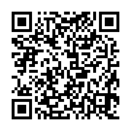 QR code for ALC870