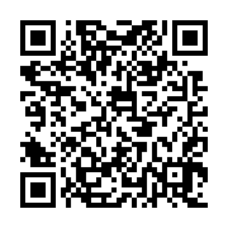 QR code for ALCG47