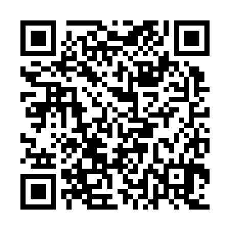 QR code for ALCK84
