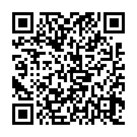QR code for ALCV38