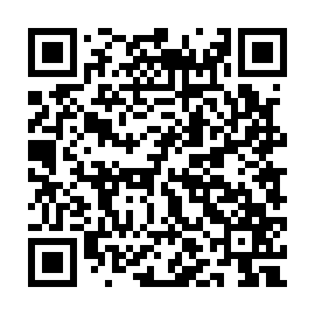 QR code for ALD167