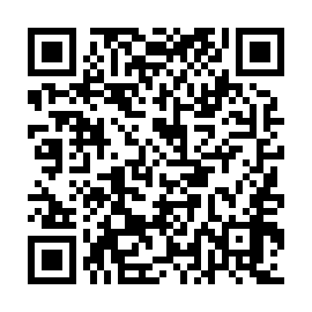QR code for ALD858
