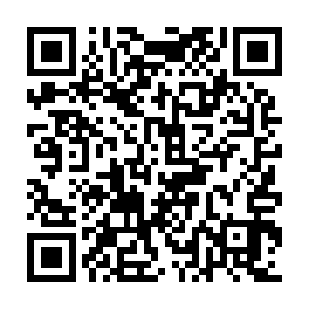 QR code for ALD913